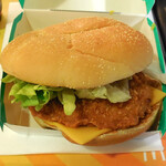 recommendations for マクドナルド 秋葉原昭和通り店