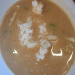 麺屋 彰的实拍图