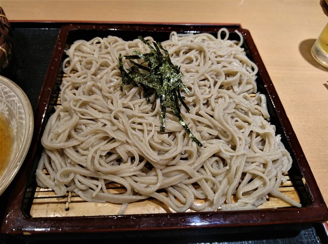 京乃四季的实拍高清图