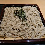 京乃四季的实拍图