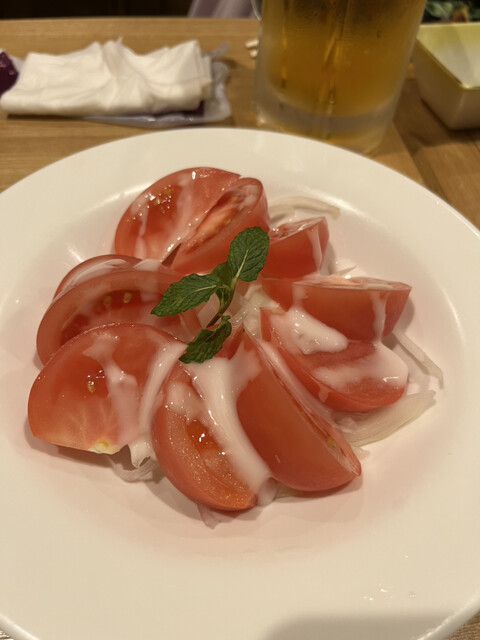 recommendations image for うな鐡