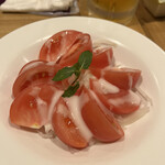 recommendations for うな鐡