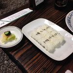 ペケレット湖園的实拍图