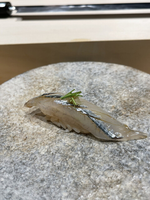 THE SAKAI Aoyama的實拍高清圖