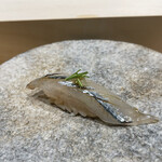 THE SAKAI Aoyama的實拍圖