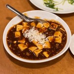 新台北 下北沢本店的实拍图