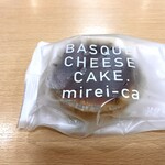 みれい菓STORE!的实拍图