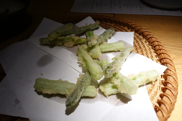 ダイナミックキッチン＆バー 響  西新宿野村ビル店的实拍高清图