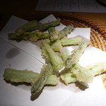 ダイナミックキッチン＆バー 響  西新宿野村ビル店的实拍图