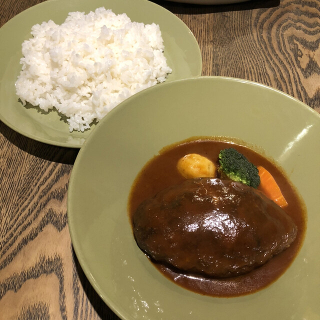 小樽 Ｍｕｓｅ的實拍高清圖