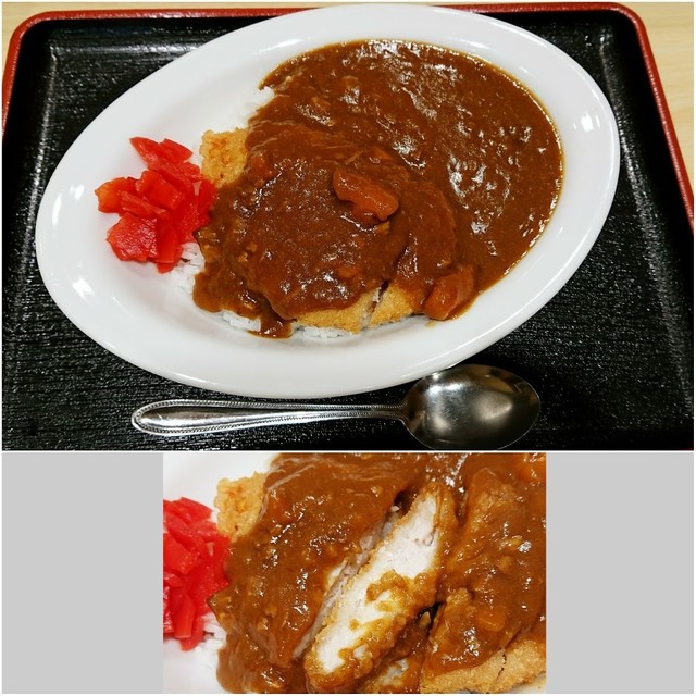 recommendations image for パーラー恵み野 レストラン 本店