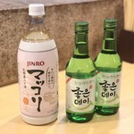 たべ呑みや じゅじゅ的實拍圖