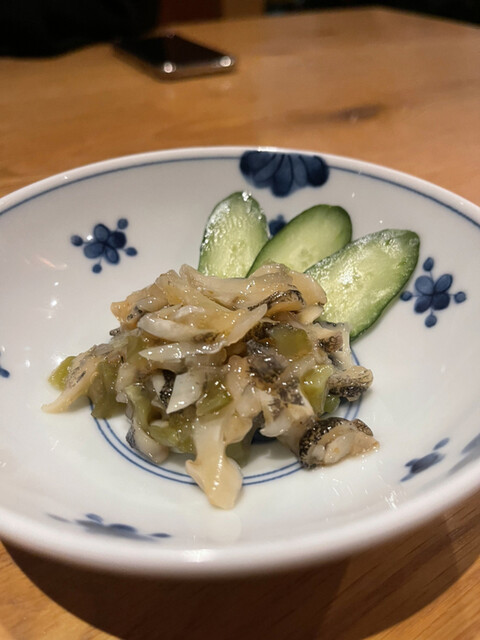 魚屋あらまさ 赤坂本店的實拍高清圖