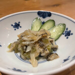 魚屋あらまさ 赤坂本店的實拍圖