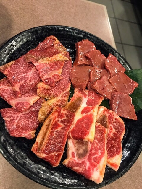 丸福 本店的實拍高清圖