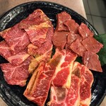 丸福 本店的實拍圖