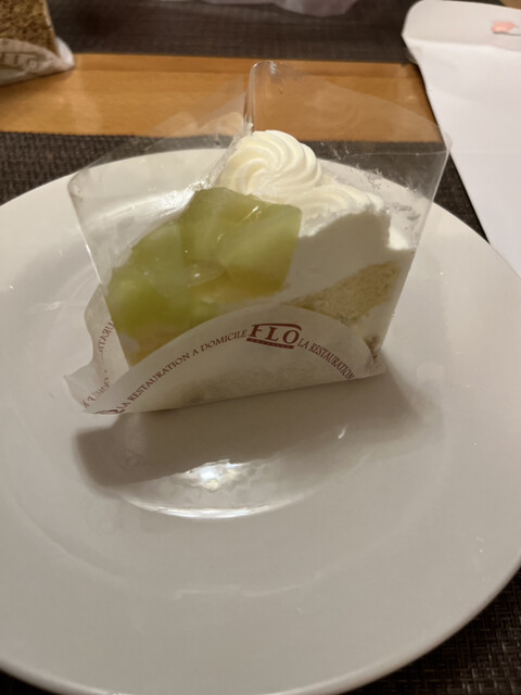 recommendations image for FLO・プレステージュ 秋葉原駅店