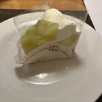 recommendations for FLO・プレステージュ 秋葉原駅店