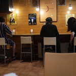 ピカンティ 札幌駅前店的实拍图