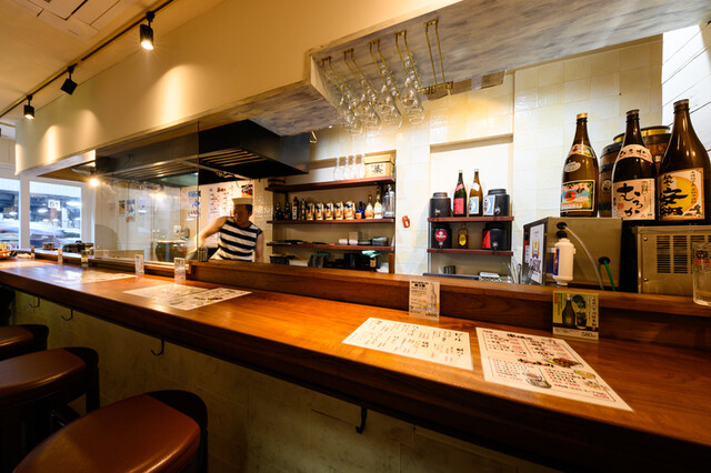 マルハチ ポパイ的实拍高清图