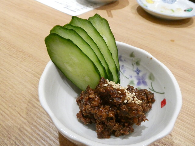 WAtoWA的實拍高清圖