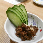 WAtoWA的實拍圖