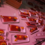 伊藤水産 さっぽろ朝市店的实拍图