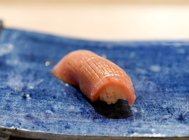 鮨 秀とら的实拍高清图