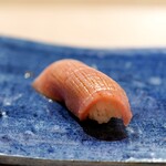 鮨 秀とら的实拍图