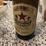 グリル 大仲的實拍圖
