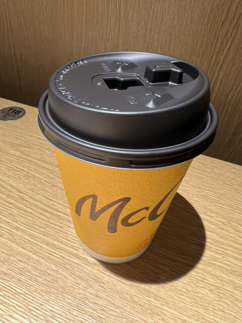 マクドナルド 十三西口店的實拍高清圖