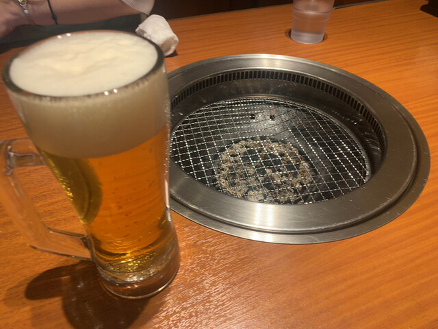 煕楽苑 押上店的實拍高清圖