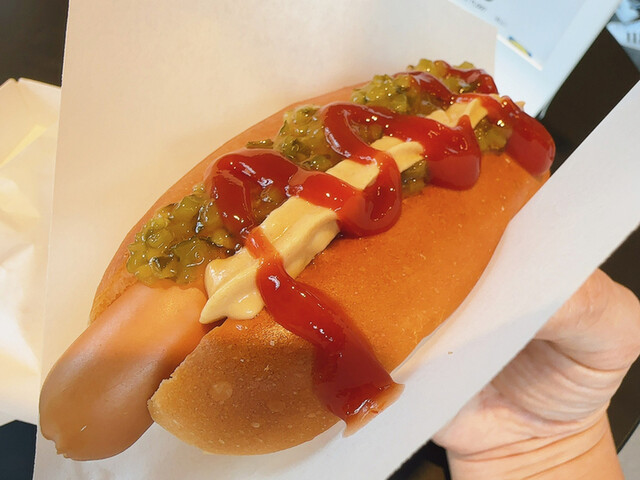 recommendations image for IKEAビストロ 立川店