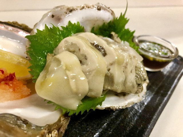 recommendations image for 武蔵