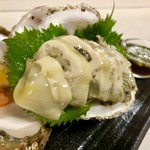 recommendations for 武蔵