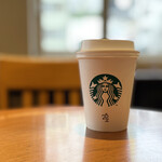 recommendations for スターバックス コーヒー 浅草駅前店