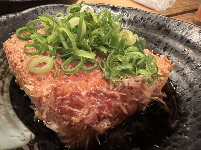 旬菜鮮魚 新町 源平的實拍高清圖