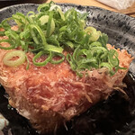 旬菜鮮魚 新町 源平的實拍圖