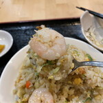 中華居酒屋 楽福居的實拍圖