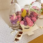 recommendations for ケーキラボ ニャムニャム