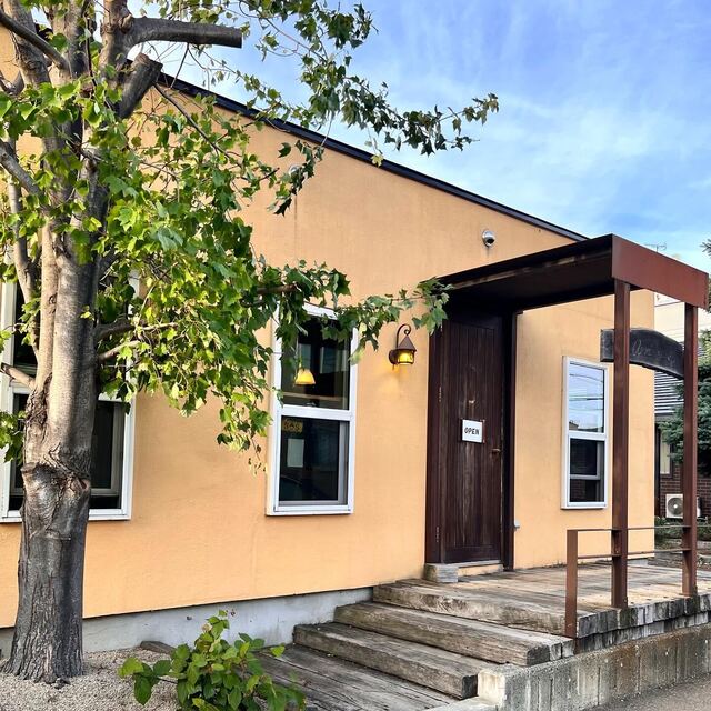 アンジュ的实拍高清图