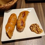 recommendations for トウキョウ ステーション ビア スタンド