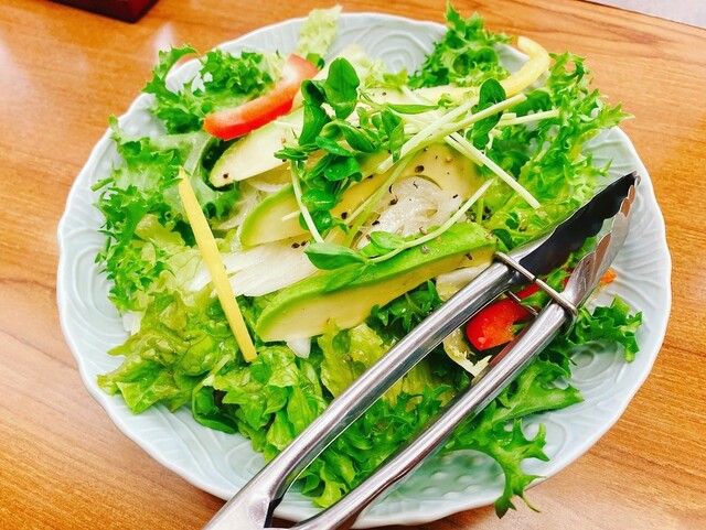 がんこ寿司 枚方店的實拍高清圖