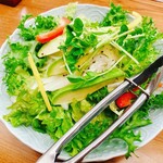 がんこ寿司 枚方店的實拍圖