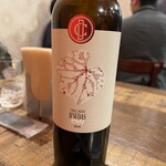 BAR LA FRAGANCIA的实拍图