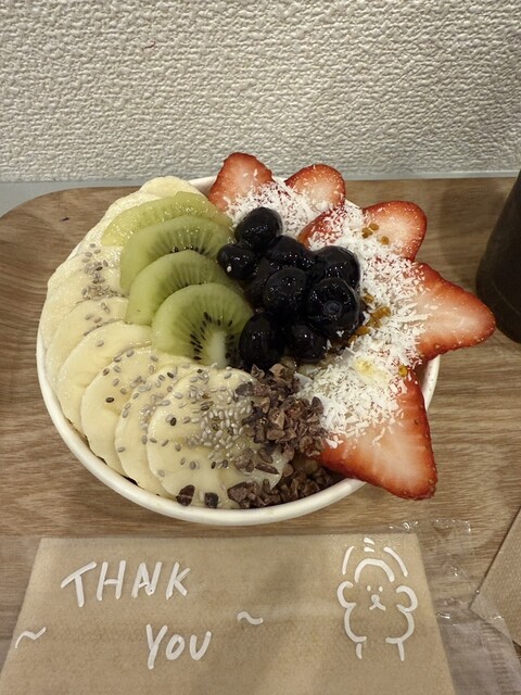 Mirage cafe 浅草店的實拍高清圖