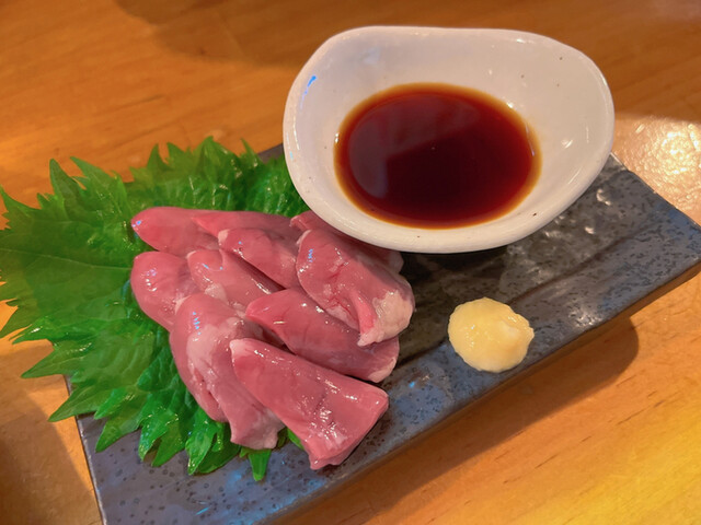 にくの居酒屋 ぽち的實拍高清圖