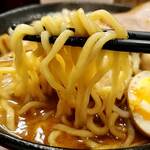 recommendations for ラーメン 豊八家