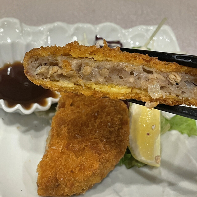 焼き鳥 海鮮居酒屋 浪花 新宿本店的实拍高清图