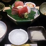 recommendations for 近畿大学水産研究所 銀座店